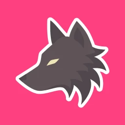Ícone de Wolvesville - Werewolf Online